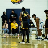 Jerwan Mccarter (@jerwan27) 's Twitter Profile Photo