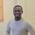 Abdulafeez Akinloye (@pharmaphyxt) Twitter profile photo Abdulafeez Akinloye (@pharmaphyxt) Twitter profile photo