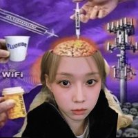 TacoDeRes (@paydeoreo) 's Twitter Profile