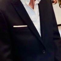 Antoine (@zobbranle) 's Twitter Profile