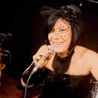 Gülay Akgün 🎵🎸 (@gulayakgun) 's Twitter Profile Photo