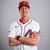 Owen Dew (@dewbaseball) Twitter profile photo Owen Dew (@dewbaseball) Twitter profile photo