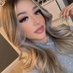 πΌ (@orolene_) Twitter profile photo πΌ (@orolene_) Twitter profile photo