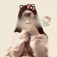 نجد (@nof___7) Twitter profile photo