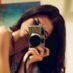lena (@dayatoiny) Twitter profile photo lena (@dayatoiny) Twitter profile photo
