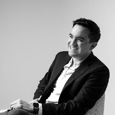Guillermo Bernal Profile