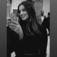 Eylem Tunç (@_eylemtunc) 's Twitter Profile Photo Eylem Tunç (@_eylemtunc) 's Twitter Profile Photo