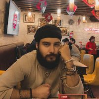 J.a.s.s_x5 (@jass_x5) 's Twitter Profile