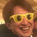 1T🍵T (@1t0t) Twitter profile photo 1T🍵T (@1t0t) Twitter profile photo