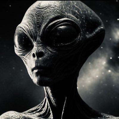 ChristianCerda0's profile picture. የዚህች ፕላኔት አይደለም።