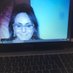 Liliana Mauas (@lilimauas) Twitter profile photo Liliana Mauas (@lilimauas) Twitter profile photo