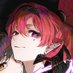 早川秋 (@zcqjzx20521) Twitter profile photo 早川秋 (@zcqjzx20521) Twitter profile photo
