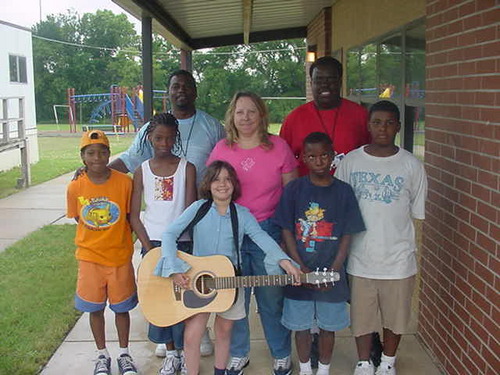 I am an ardent worshipper of Jesus Christ. I teach children, write and play worship music music, and refer people to shop with a wellness products company.