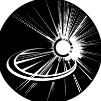 point of convergence (@cnvrg_xyz) 's Twitter Profile