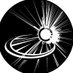 point of convergence (@cnvrg_xyz) Twitter profile photo point of convergence (@cnvrg_xyz) Twitter profile photo