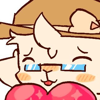 builderdraws ๐| comms open! (0/4) Profile