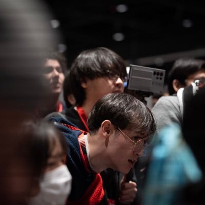 🇬🇧🇯🇵しーんじゃなくてしょーんです。 @cafeteria_cup @VGBC_JPN 日常 @seanfromshibuya