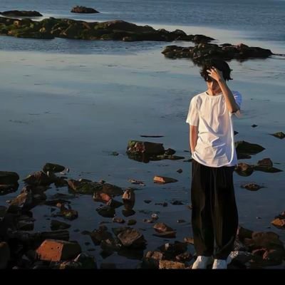 lidongsheng2003's profile picture. 