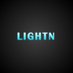 ............... (@leeloooommm) Twitter profile photo ............... (@leeloooommm) Twitter profile photo