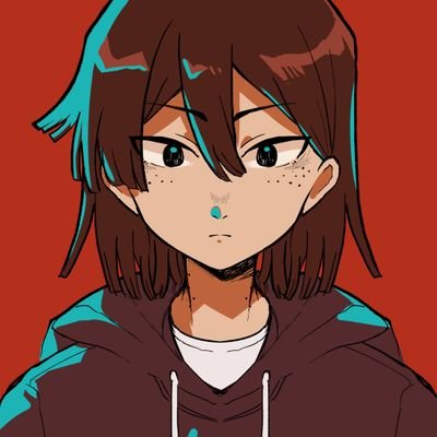 ムタさんのプロフィール画像
