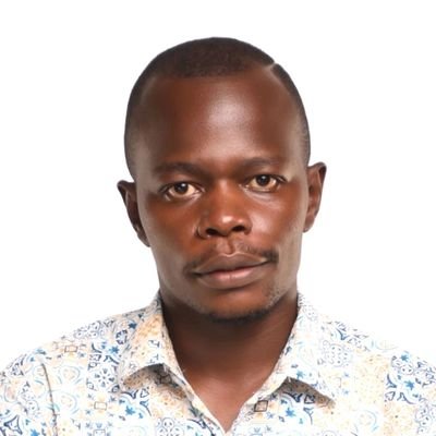 oderotrembly's profile picture. CRM Professional | Helping brands be Digitally Fit| Coffee lover☕