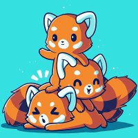 RedPandaMan6897 (@redpandaman6897) 's Twitter Profile Photo RedPandaMan6897 (@redpandaman6897) 's Twitter Profile Photo