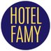 ホテルファミー🏩千葉県千葉市 (@hotel_famy_love) Twitter profile photo ホテルファミー🏩千葉県千葉市 (@hotel_famy_love) Twitter profile photo