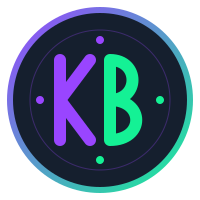 kol_buys's profile picture. Axiom: https://t.co/7HlhWE7ZpW