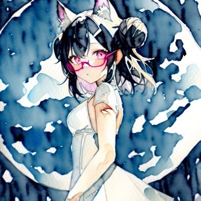 香澄るかさんのプロフィール画像