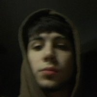 isma (@ismaldz) 's Twitter Profile