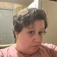 alix (@marrs_alix_89) 's Twitter Profile