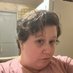 alix (@marrs_alix_89) Twitter profile photo alix (@marrs_alix_89) Twitter profile photo