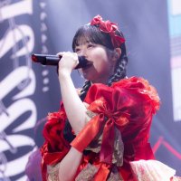 さつまいも (@satumaimo_cs) 's Twitter Profile