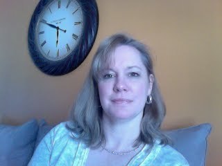Educational Technologist with a focus on integrating emerging technology into higher education