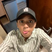 anyakmasukundip (@_anyak11) 's Twitter Profile