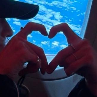 STARLOVE0728's profile picture. 