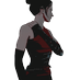 ââððð ððððððð ââ â || ððð° ð (@excellentshot_) Twitter profile photo ââððð ððððððð ââ â || ððð° ð (@excellentshot_) Twitter profile photo