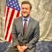 Patrick Granfield (@pgranfield) Twitter profile photo Patrick Granfield (@pgranfield) Twitter profile photo