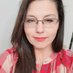 Jacqueline (@jacquel92286926) Twitter profile photo Jacqueline (@jacquel92286926) Twitter profile photo