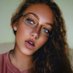 Lolla Grace (@lollagrace87) Twitter profile photo Lolla Grace (@lollagrace87) Twitter profile photo