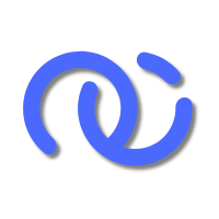 Silverstream AI (@silverstreamai) 's Twitter Profile Photo Silverstream AI (@silverstreamai) 's Twitter Profile Photo