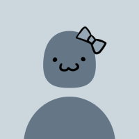 hairclip 🐡 (@haircliq) 's Twitter Profile Photo hairclip 🐡 (@haircliq) 's Twitter Profile Photo