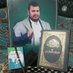 (إحتياط) Nssr (@hnadhri) Twitter profile photo (إحتياط) Nssr (@hnadhri) Twitter profile photo