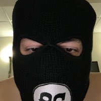 princewhore (@_princewhore2) 's Twitter Profile
