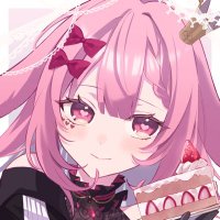 夢宮 ねむり。 (@xx_sweet_devil) 's Twitter Profile