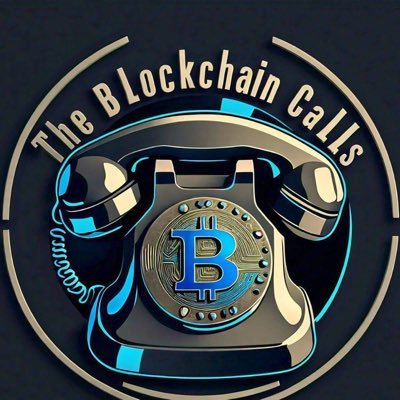 calls_crystal's profile picture. Providing the best calls in the space to help you make the right decision. Established since 2022 for your project's maximum exposure through AMA’s,pin post.