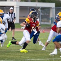 Maxx thompson (@maxxthompson3) 's Twitter Profile