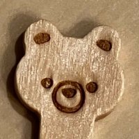 鳥籠の中の月🐇 (@46blacker) 's Twitter Profile