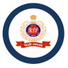 RPFCR's profile picture. Official Twitter Account of Central Railway Security Dept.
#MissionStatement: Protect and safeguard railway passengers, passenger area and railway property.