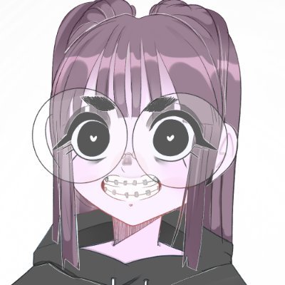 Zoelsters 🧠 🔞さんのプロフィール画像